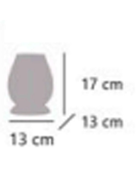 Sobremesa Bajo Cuero