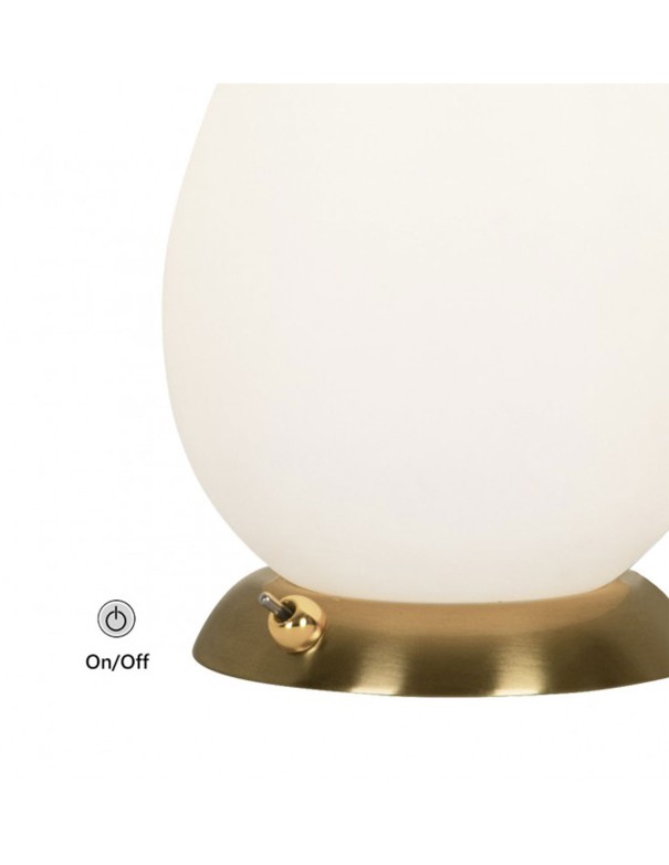 Sobremesa Bajo Cuero