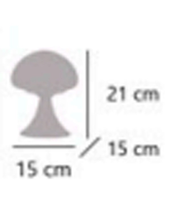 Ofertas en Lámparas para Mesilla de...