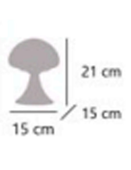 Rebajas en Lámparas para Mesilla de Noche