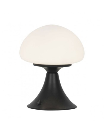 Rebajas en Lámparas para...