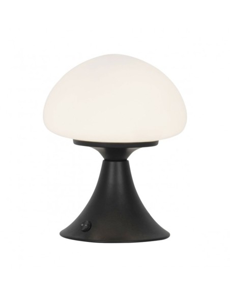 Rebajas en Lámparas para Mesilla de Noche