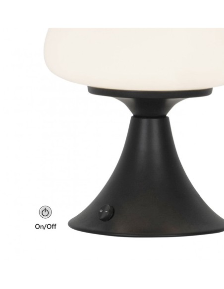 Rebajas en Lámparas para Mesilla de Noche