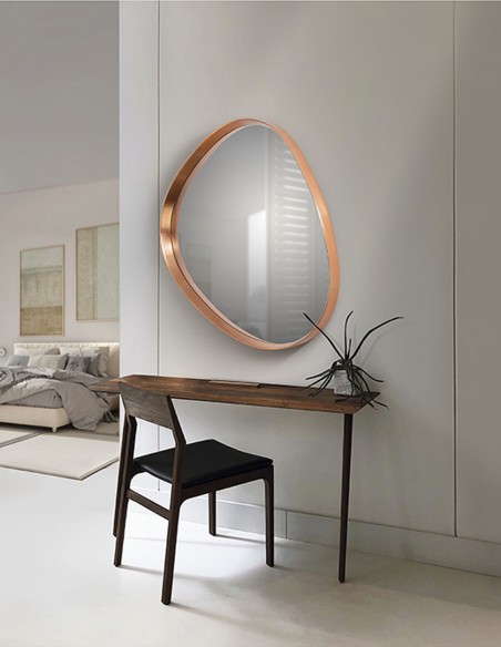 Espejo Julie pequeño