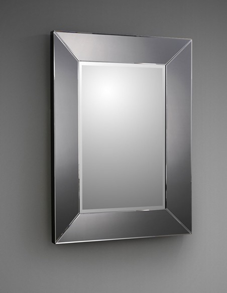 Roma Marco Smoke Espejo Schuller