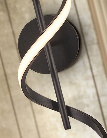 Aplique Boa Schuller