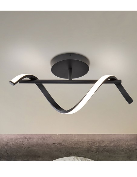 Aplique Boa Schuller