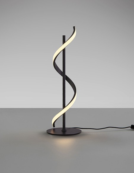 Boa Sobremesa Schuller