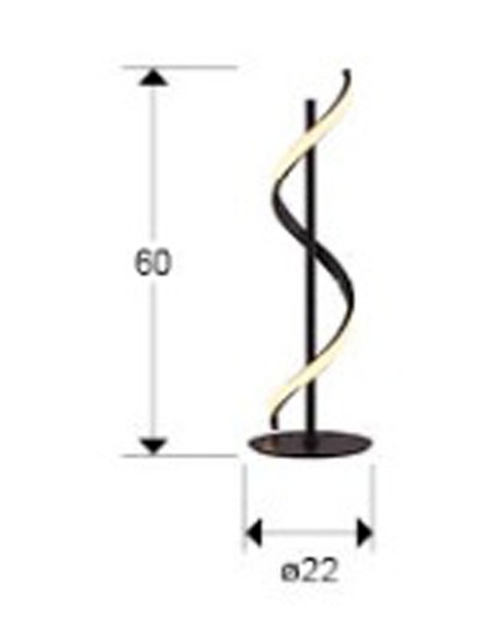 Boa Sobremesa Schuller