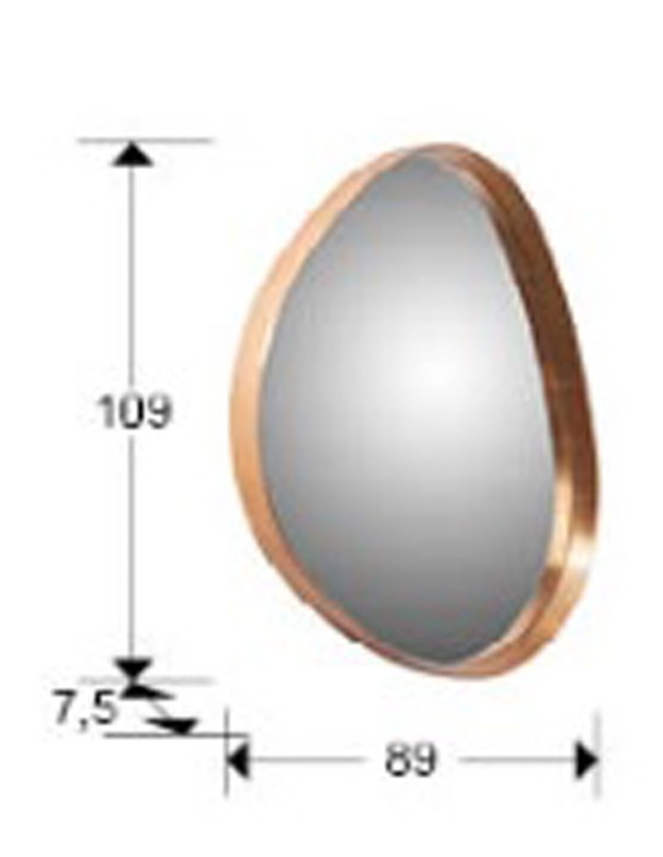 Julie Espejo Dorado Schuller