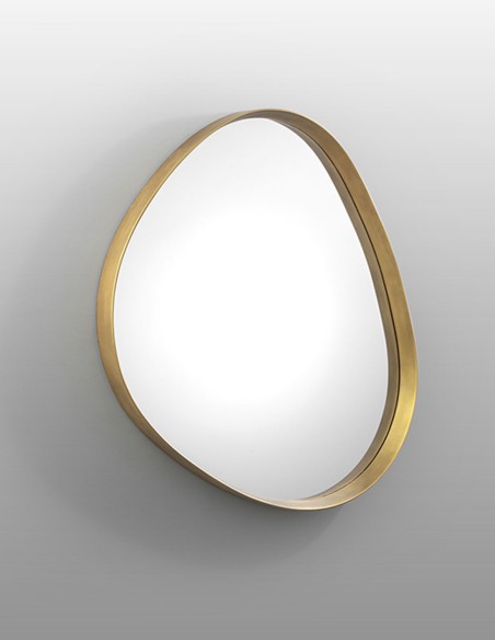 Julie Espejo Dorado Schuller