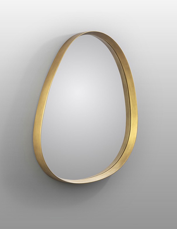 Julie Espejo Dorado Schuller