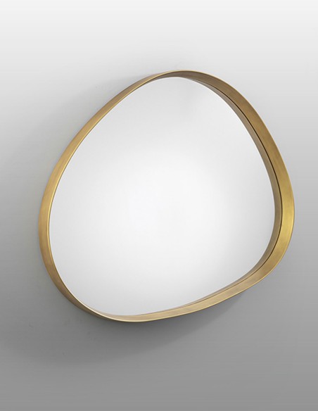 Julie Espejo Dorado Schuller