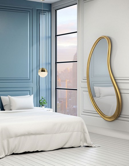 Brigitte Espejo Schuller Dorado