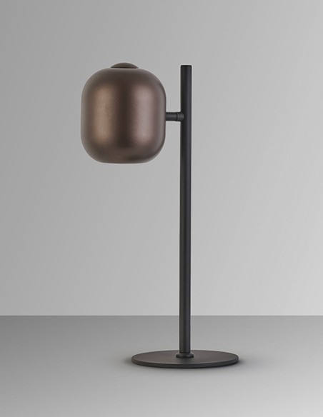 Lámpara sobremesa Nimes mejor precio