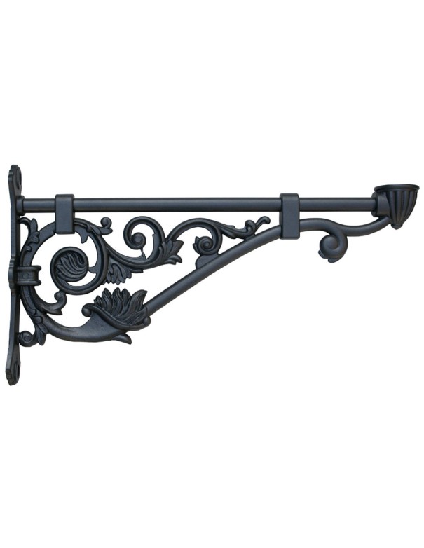 Iglesias Iluminación de Pared