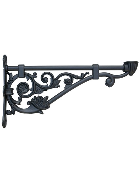 Iglesias Iluminación de Pared