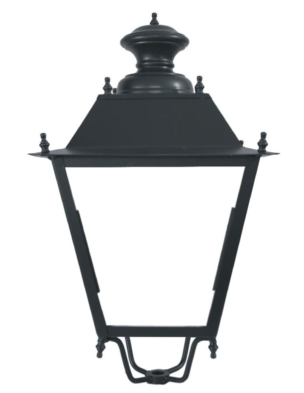 Iglesias Iluminación de Pared