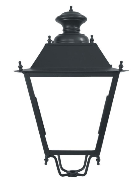 Iglesias Iluminación de Pared