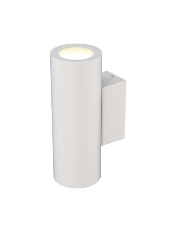 Aplique barato Pere blanco