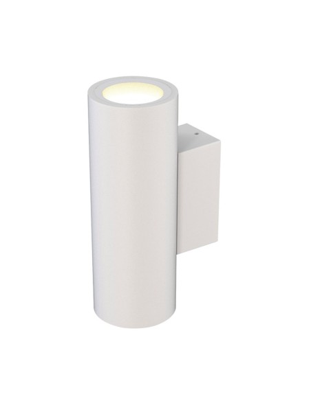 Aplique barato Pere blanco