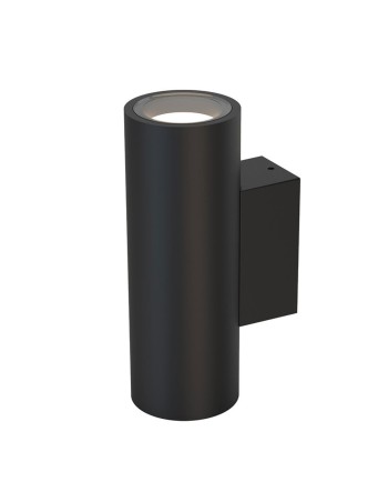 Pere Negra Lámpara Exterior...