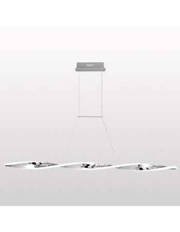 Lámparas led económicas