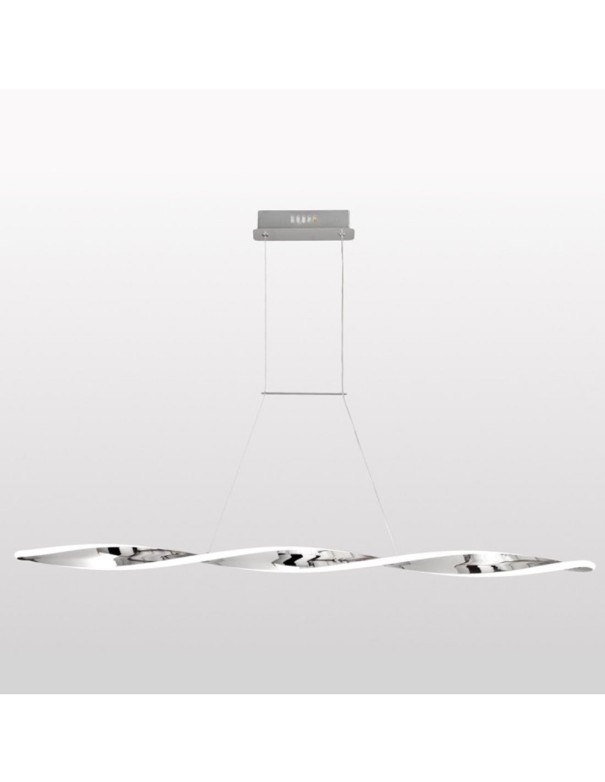 Lámparas led económicas