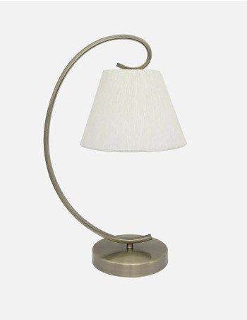 Sobremesa Bogota Cuero