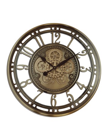 Relojes pared grandes