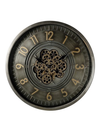 Relojes de pared baratos