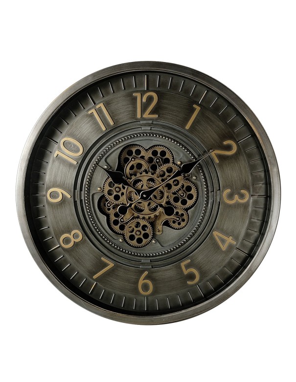 Relojes de pared baratos