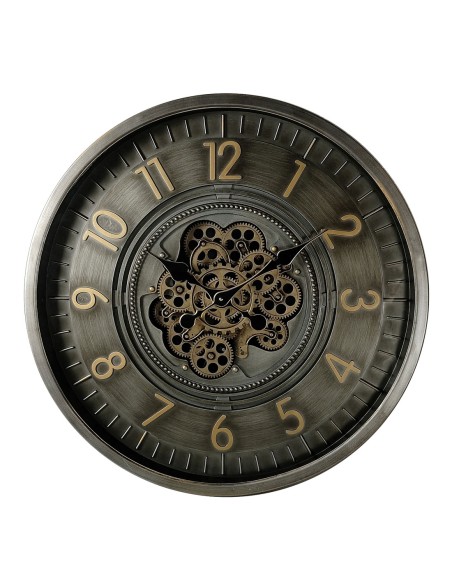 Relojes de pared baratos