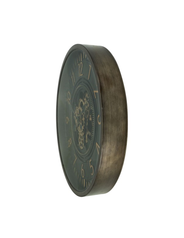 Comprar Reloj de Pared Barato