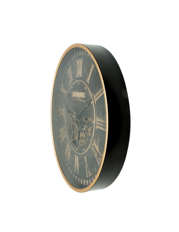 Relojes Pared Online