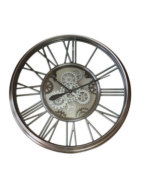 Reloj de Pared Gran Formato