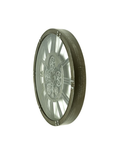 Comprar Reloj Engranaje Sevilla