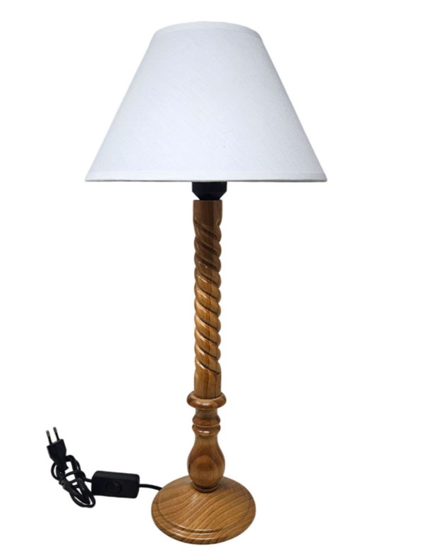 Decoración Casas Campo