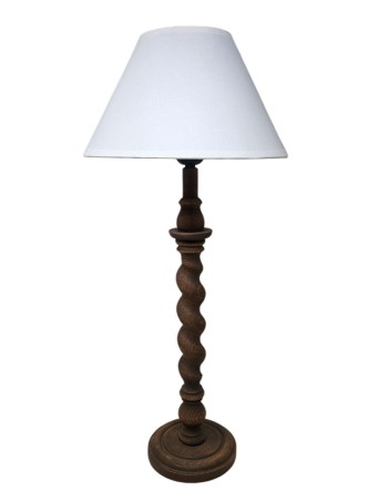 Decoración Viviendas Rústicas