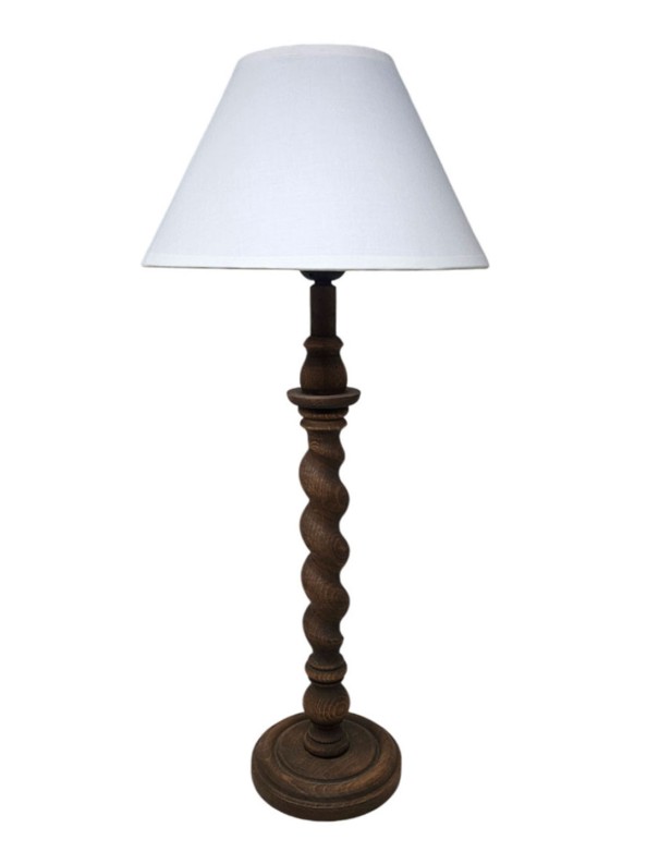 Decoración Viviendas Rústicas