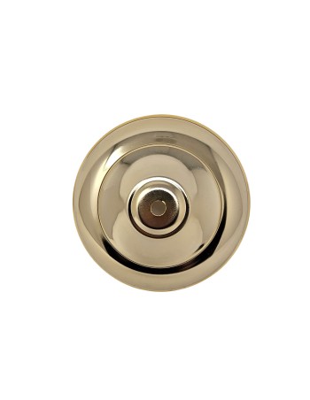 Tapa repartidor lámpara