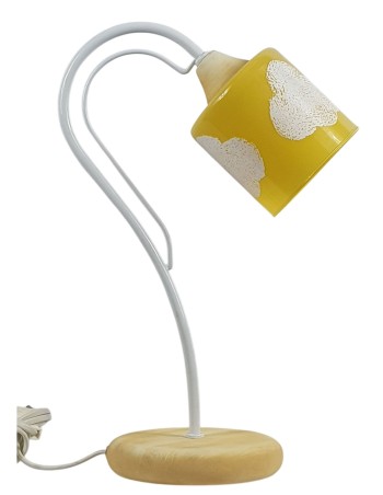 Decoración Dormitorio Bebé