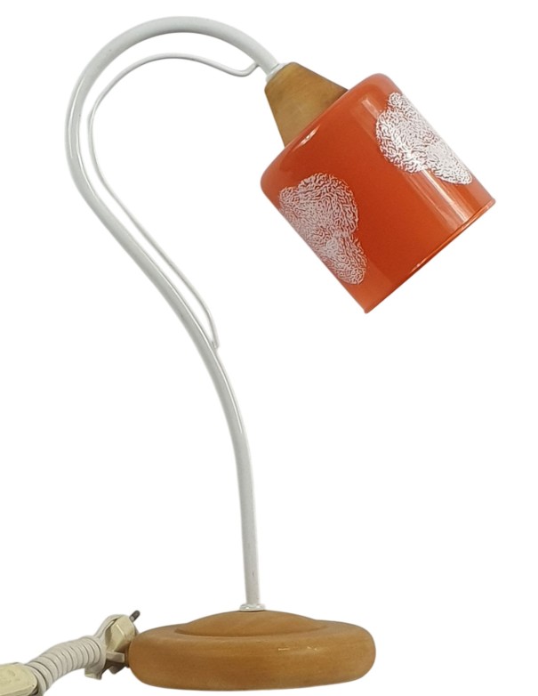 Decoración Dormitorio Infantil