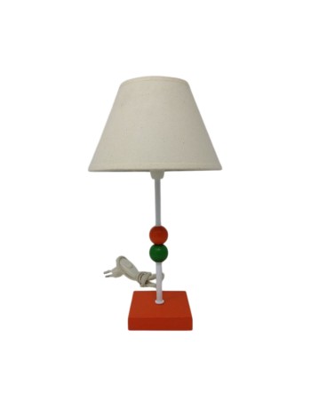 Comprar Lámparas Infantiles