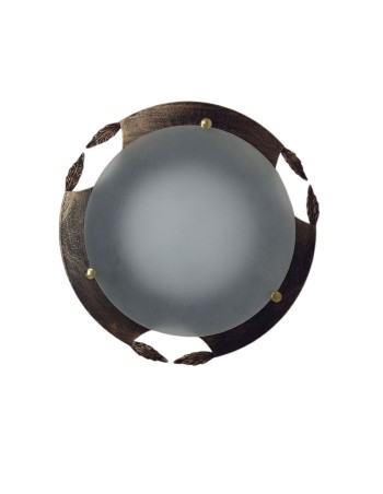 Plafones Dorados Comprar