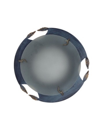 Iluminación Online Plafones