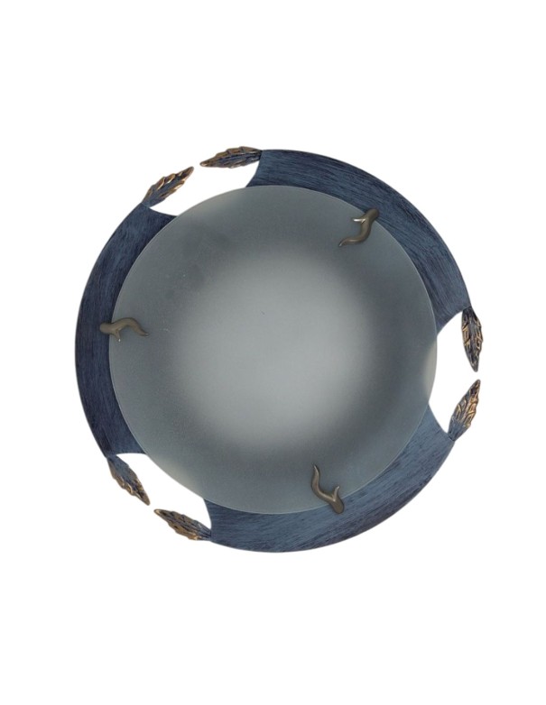 Iluminación Online Plafones