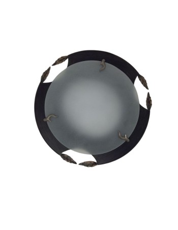 Decoración Dormitorio