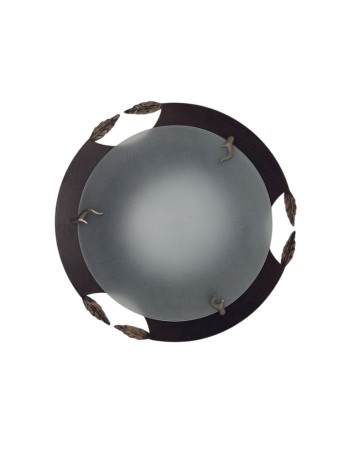 Lámparas Plafones Muy Baratos