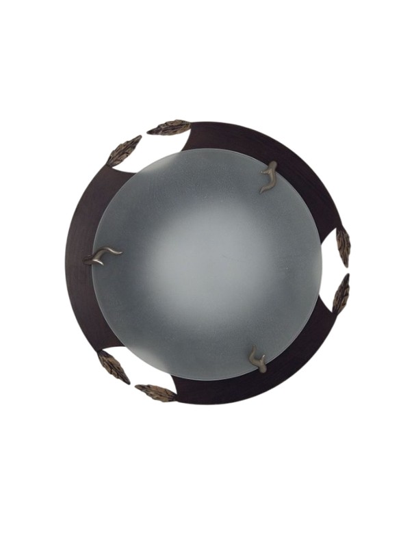 Lámparas Plafones Muy Baratos